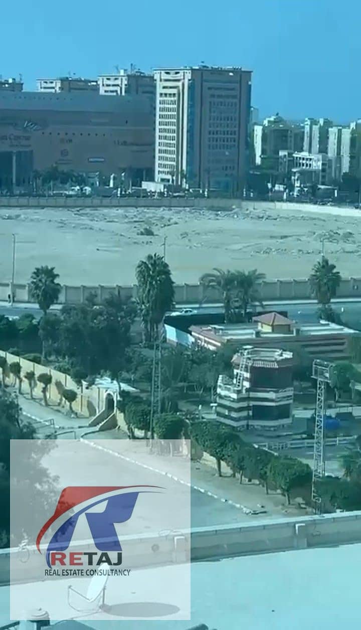 7 WhatsApp Image 2025-11-02 at 4.16. 44 PM. jpeg