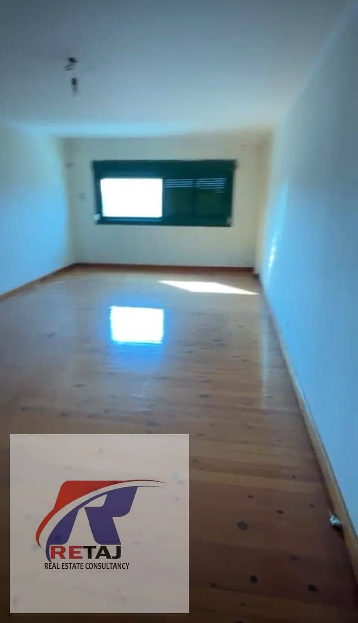 8 WhatsApp Image 2025-11-02 at 4.16. 45 PM. jpeg