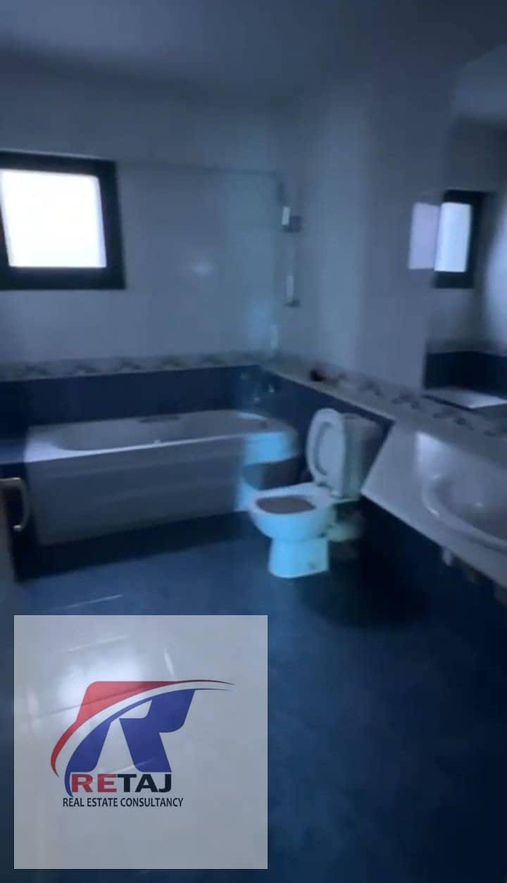 9 WhatsApp Image 2025-11-02 at 4.16. 38 PM. jpeg