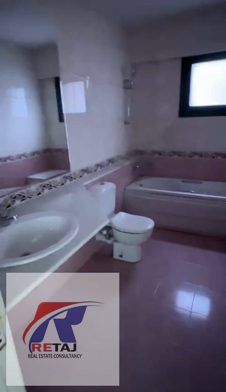 10 WhatsApp Image 2025-11-02 at 4.16. 40 PM. jpeg