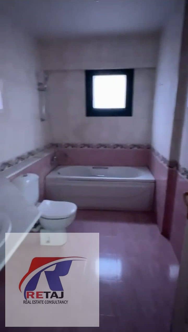 11 WhatsApp Image 2025-11-02 at 4.16. 39 PM. jpeg