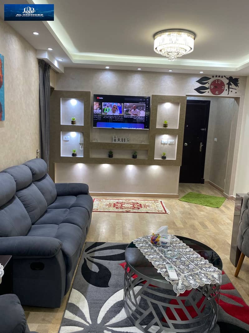 3 WhatsApp Image 2025-11-03 at 13.00. 42_9164726d. jpg