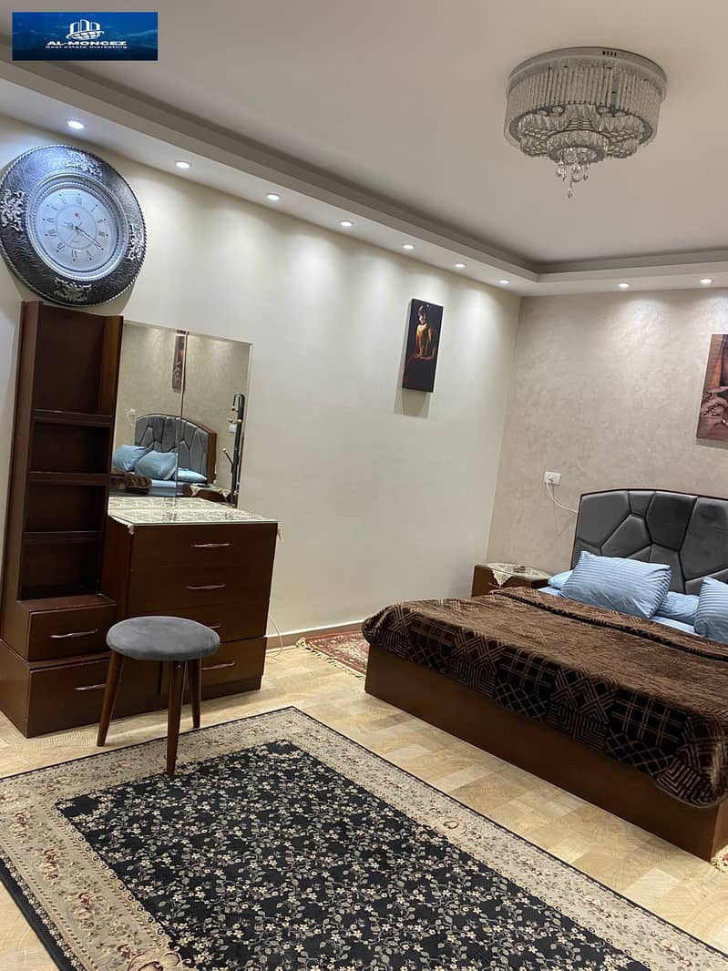 4 WhatsApp Image 2025-11-03 at 13.00. 43_6b4fe3b0. jpg