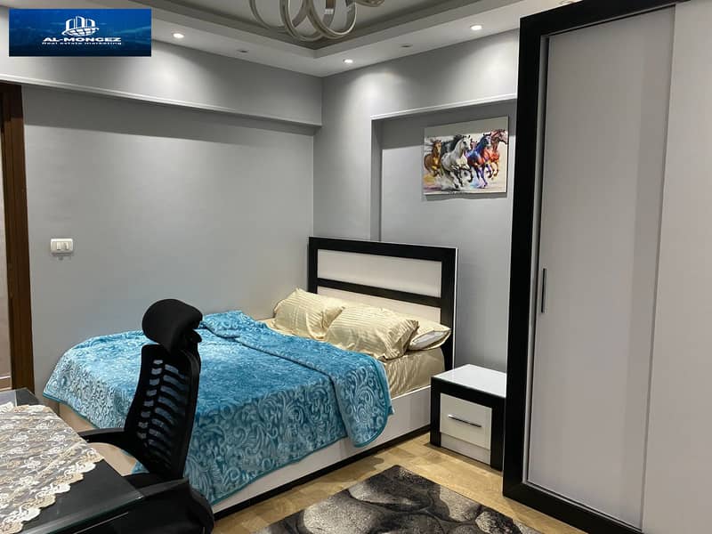 5 WhatsApp Image 2025-11-03 at 13.00. 44_ecb95d79. jpg