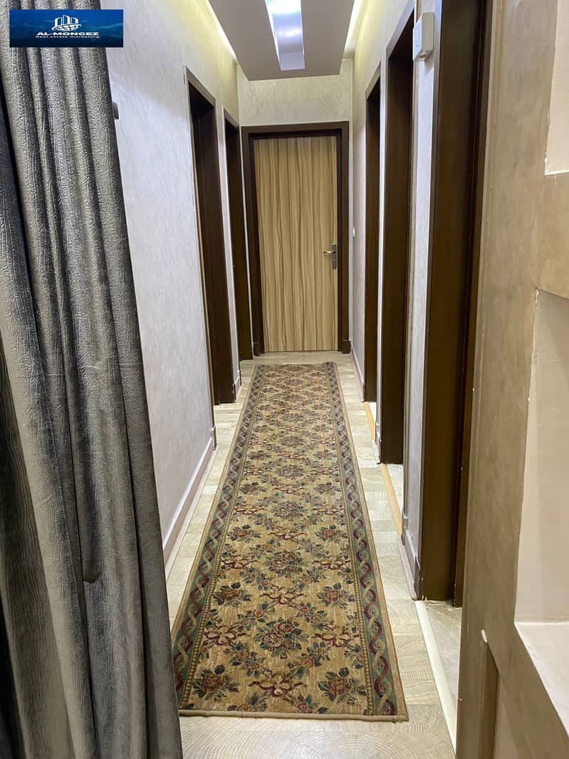 6 WhatsApp Image 2025-11-03 at 13.00. 43_78634073. jpg