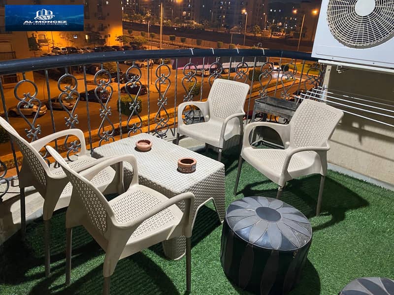 7 WhatsApp Image 2025-11-03 at 13.00. 43_56316f6a. jpg