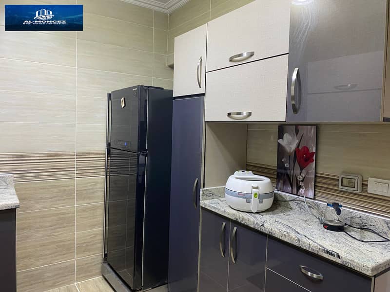 8 WhatsApp Image 2025-11-03 at 13.00. 44_235c441e. jpg