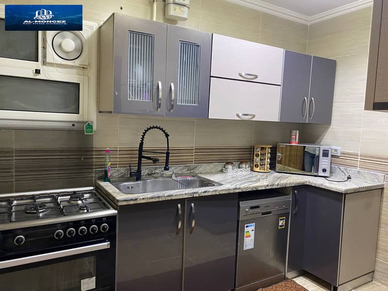 9 WhatsApp Image 2025-11-03 at 13.00. 44_e803615b. jpg