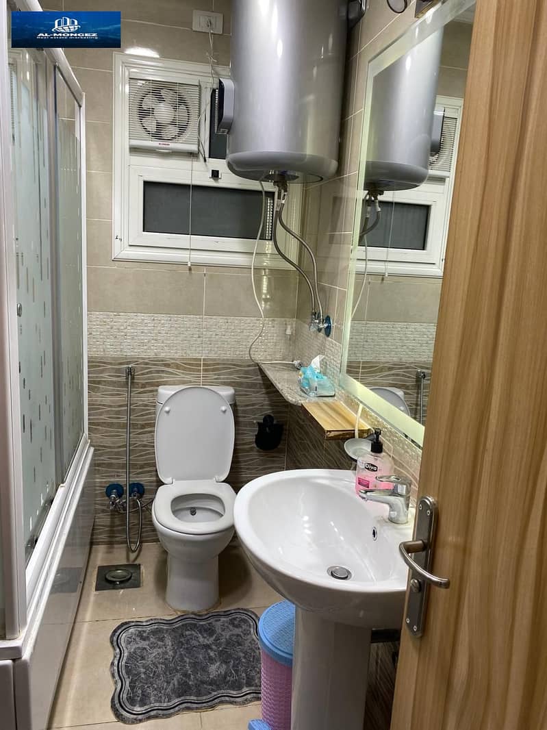 10 WhatsApp Image 2025-11-03 at 13.00. 44_b3699aea. jpg