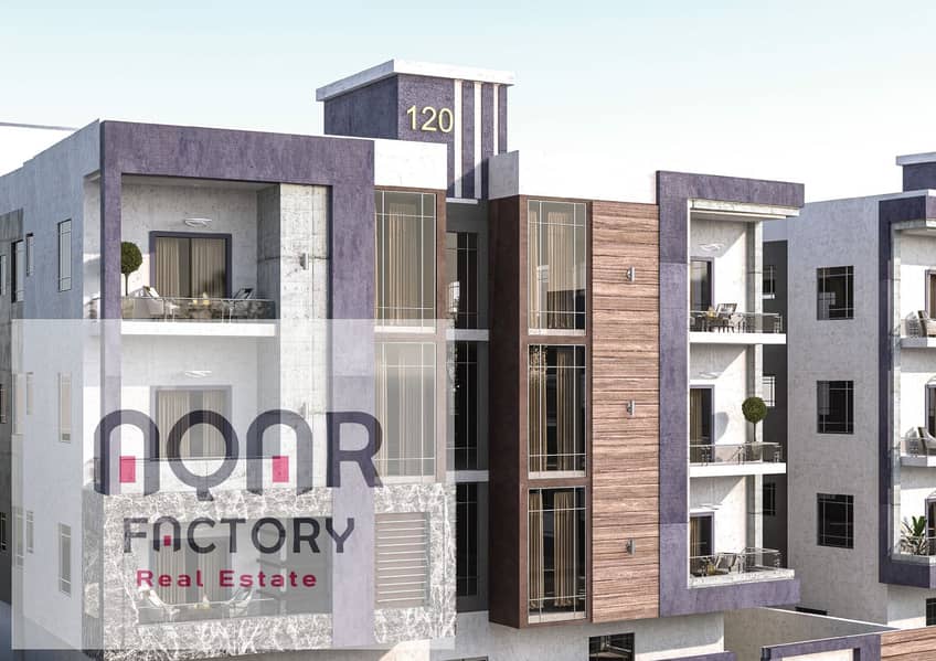 7 WhatsApp Image 2025-07-20 at 3.42. 25 PM (8). jpeg