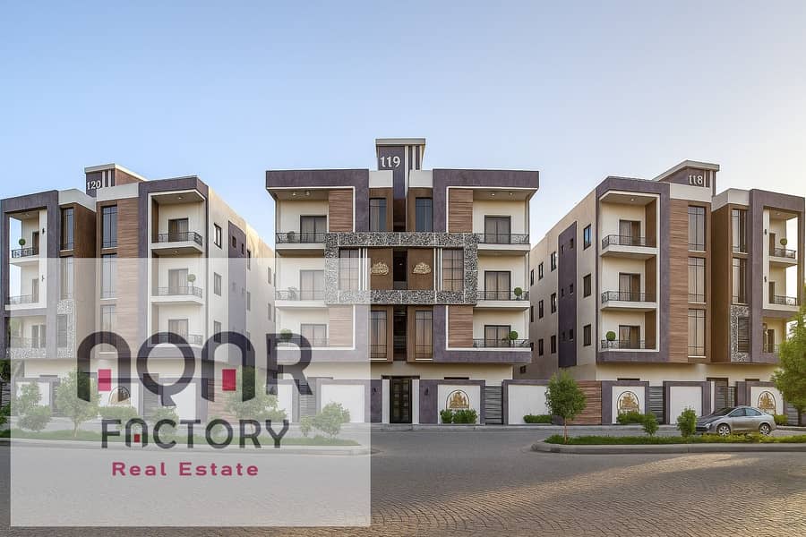 11 WhatsApp Image 2025-08-11 at 11.16. 48 AM. jpeg