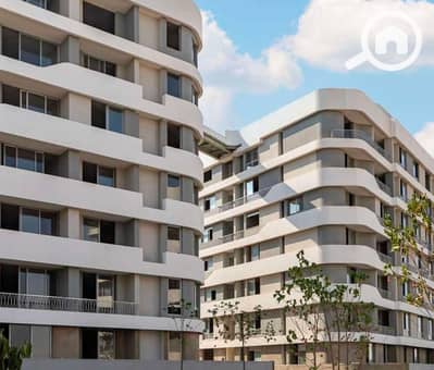 4 Bedroom Apartment for Sale in Mostakbal City, Cairo - 12b362ac-1c8e-4e7d-b8a2-17c184b51bdf (1). jpg