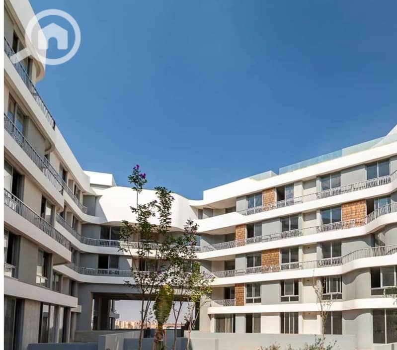 6 87deb694-f611-490b-94e7-d52ca707e98f. jpg