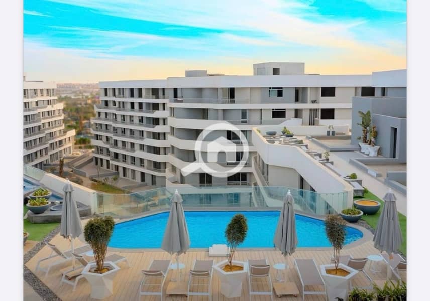 9 73039793-1dea-4f54-8643-93869c8786c2. jpg