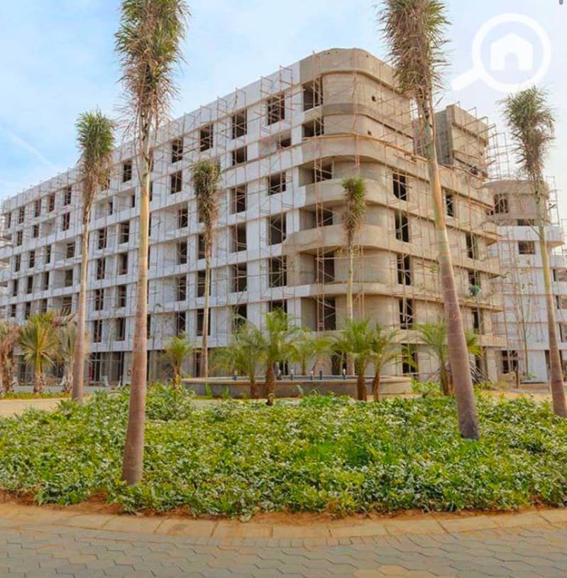 10 b5f4e52f-3071-465b-a26f-d62fcdfe00ae. jpg