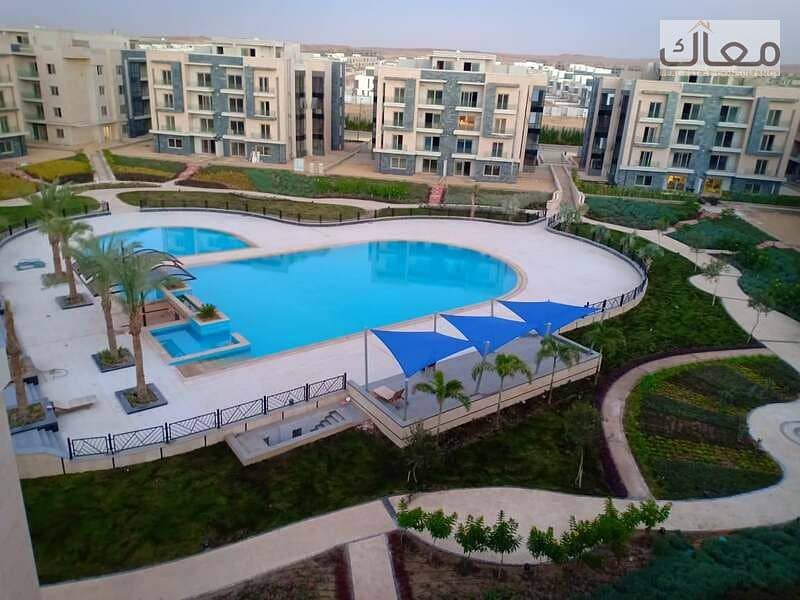 2 271317677_470166428038767_48616918118886373_n. jpg