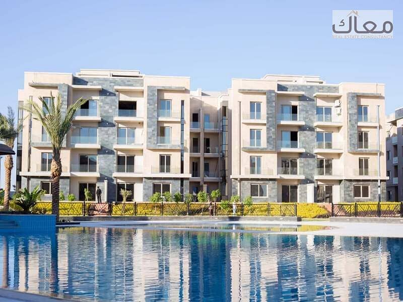 3 271438147_470166671372076_5820368461147778119_n. jpg