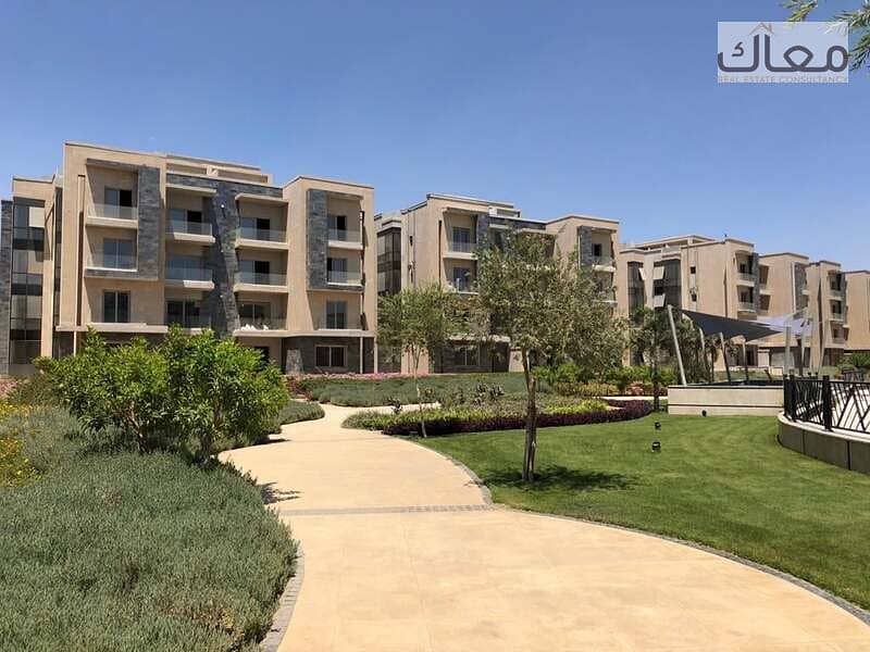 4 271445427_470166354705441_7349176467012720632_n. jpg