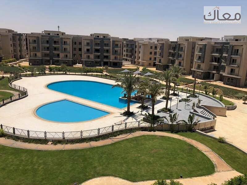 7 271610832_470166651372078_5382811491777130489_n. jpg