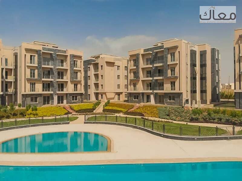 8 271652346_470166564705420_7987639083698535509_n. jpg