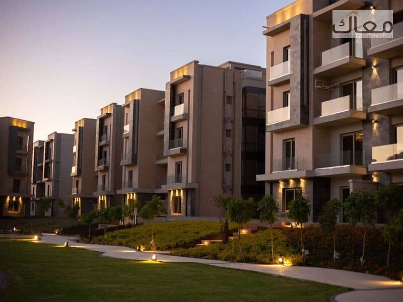 9 409741507_316638004541402_1081457826042697196_n. jpg