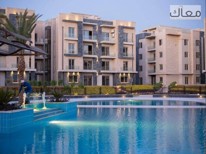 10 411134324_316637987874737_8814068333734273747_n. jpg