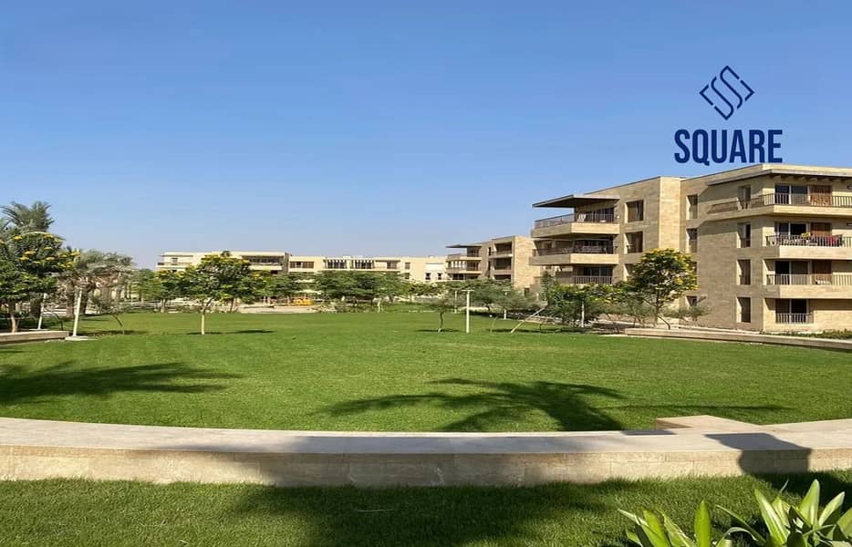 12 IMG-20250602-WA0048. jpg