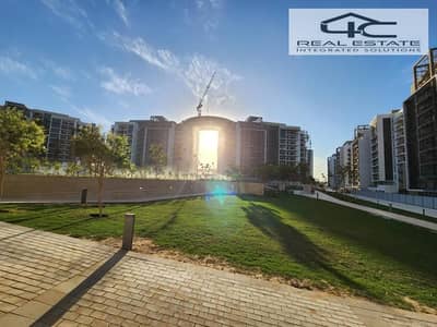 فلیٹ 3 غرف نوم للبيع في القاهرة الجديدة، القاهرة - WhatsApp Image 2025-11-02 at 23.42. 59 (9). jpeg