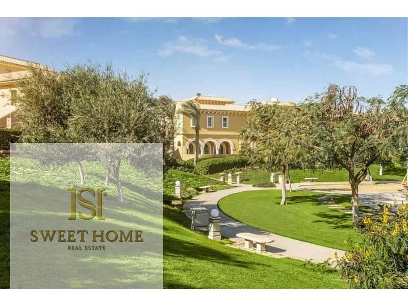 0dec4523-26bb-4be4-882d-57302cebb4c7. jpg