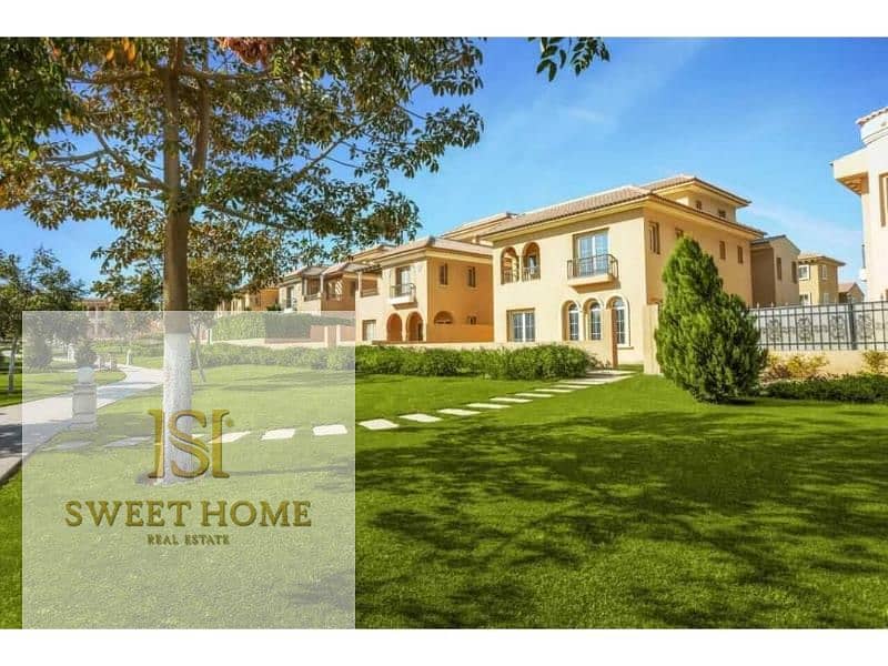 2 7b47e46e-8560-4897-8f10-964ec35b5e88. jpg