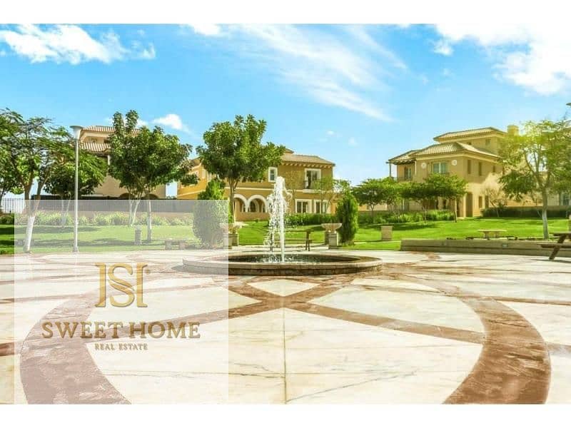 3 9d20b492-2e62-49ea-9d19-083d469ae96c. jpg