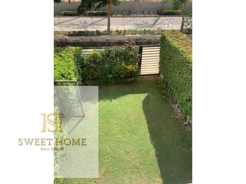 4 325de381-cd27-41f2-ab0a-0dfb92fd090f. jpg