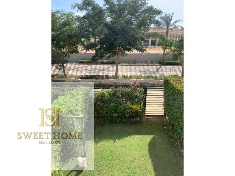 5 663e4c98-bacf-40d8-aac0-2f62ed7b99e2. jpg