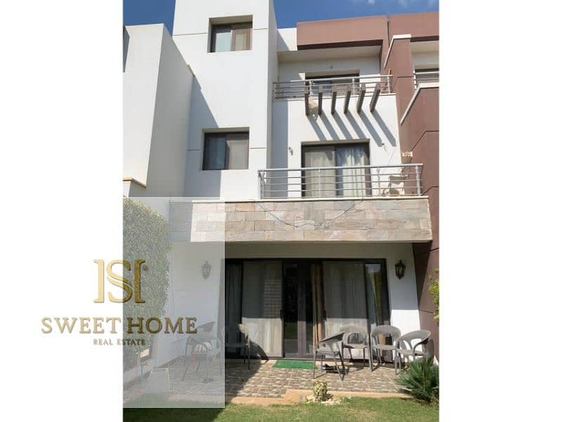 6 709d1fc6-97d7-4da0-921a-0a3e003cd3a5. jpg