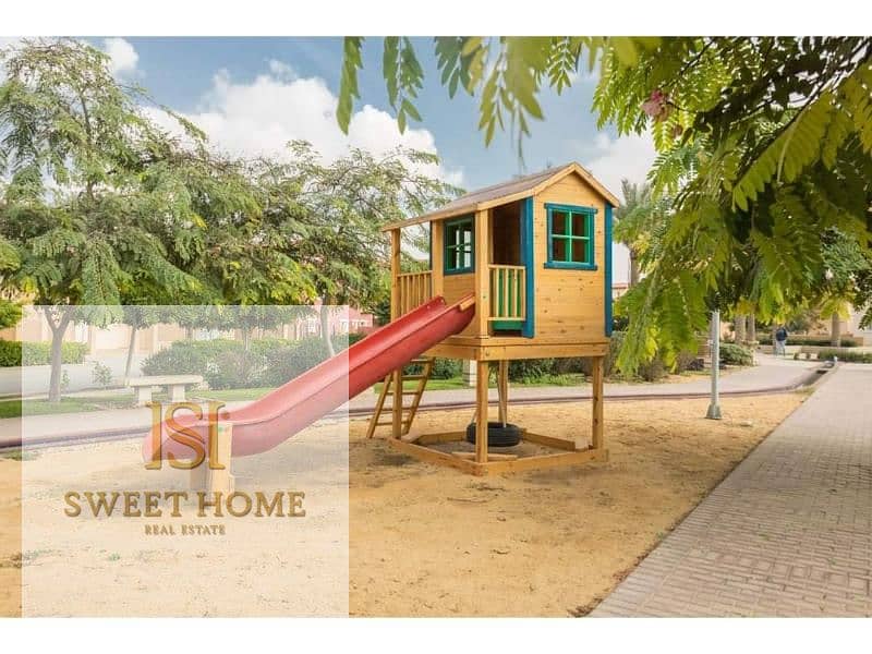 8 4732c805-89db-471a-8fd6-7824e1d477ef. jpg