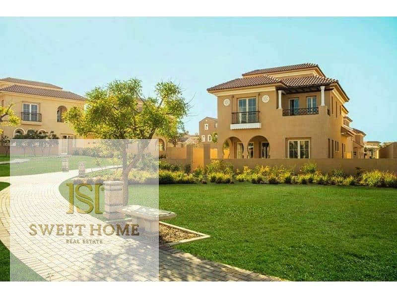 9 08368d83-7490-4f89-b286-e3a27725250a. jpg