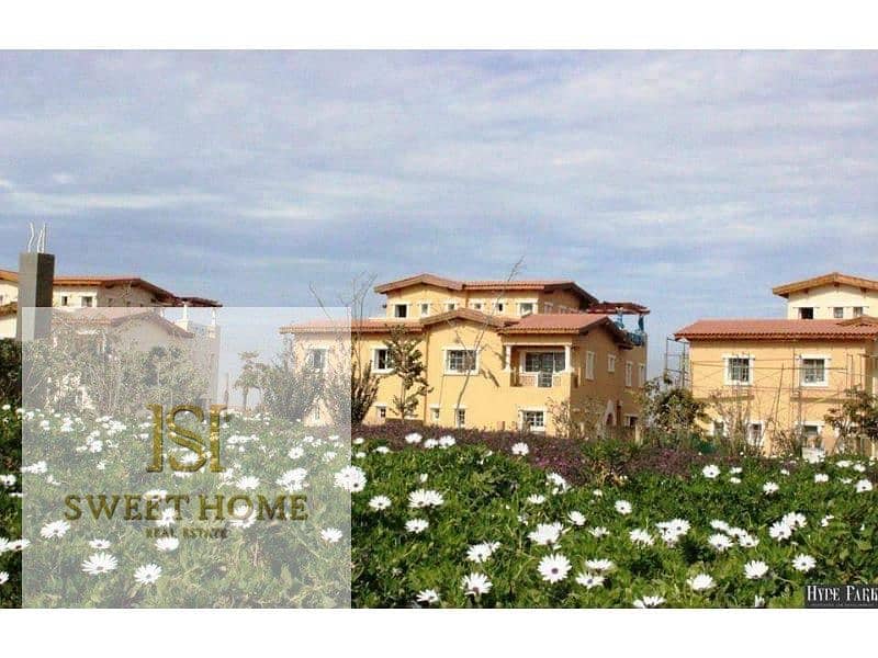 12 cf80205b-5e2e-4f8d-8498-e21302d3b25b. jpg