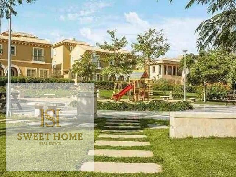 13 d81c5bbb-2141-42e7-af66-c13f07e135e6. jpg