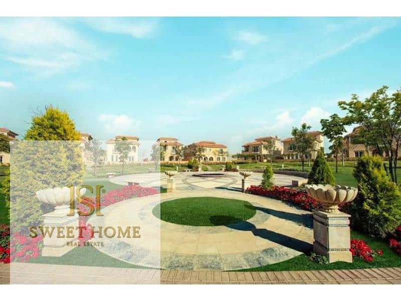 14 e6364dc5-a9c1-45e1-8afd-3bc81d48f336. jpg