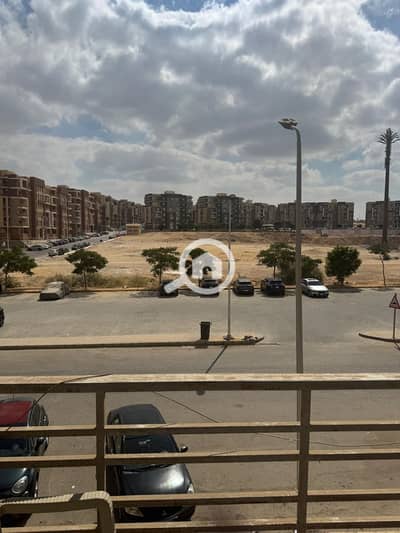 شقة 3 غرف نوم للبيع في القاهرة الجديدة، القاهرة - c9863897-08e4-4600-aab5-8eeb59b5a4fd. jpeg شقة 3 غرف نوم للبيع في القاهرة الجديدة، القاهرة - c9863897-08e4-4600-aab5-8eeb59b5a4fd. jpeg