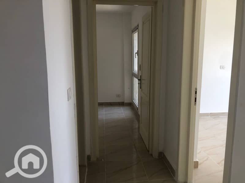 4 99243655-3ba4-4f7f-9eb6-78c759f6e0d2. jpg