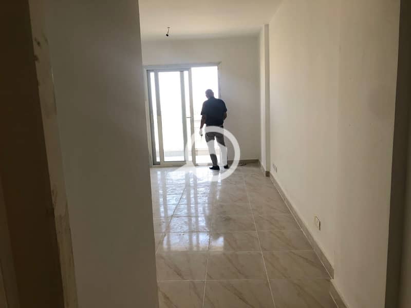 6 fa0095bf-e565-4f8f-927e-1596ca222e6e. jpg