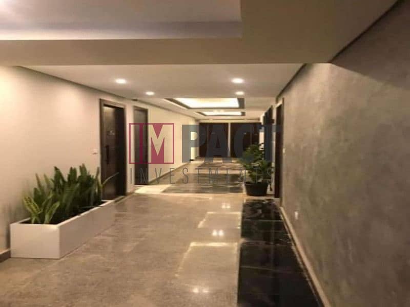 5 WhatsApp Image 2024-03-21 at 1.39. 31 PM (1). jpeg