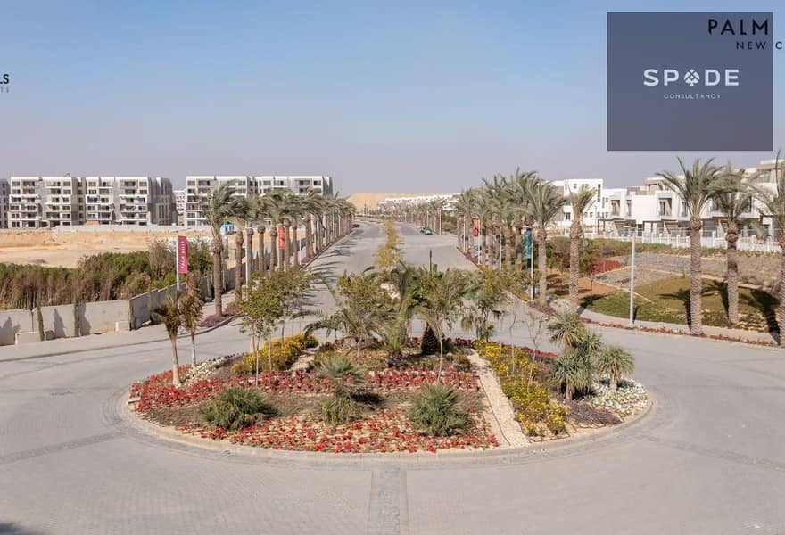 3 IMG-20250917-WA0063. jpg