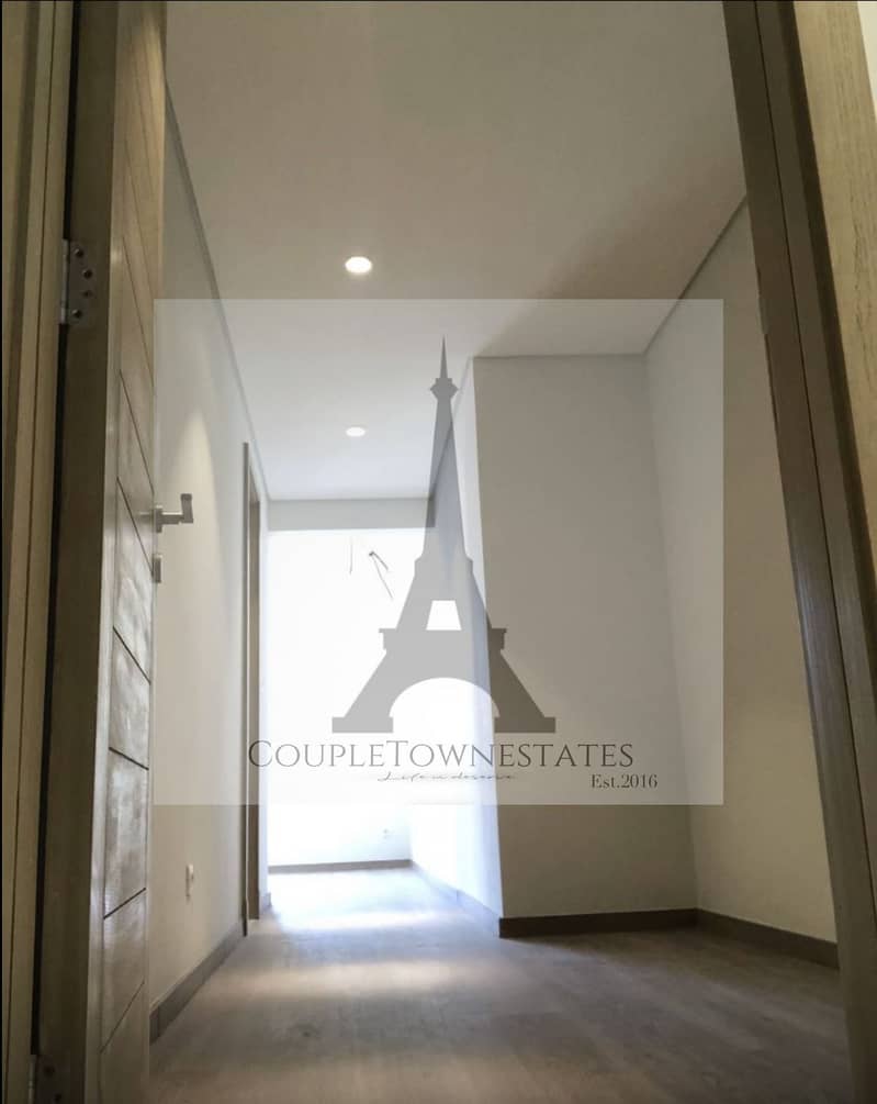 2 Screenshot 2025-09-21 at 5.22. 12 PM. png