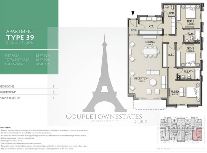 3 Screenshot 2025-09-21 at 5.22. 03 PM. png