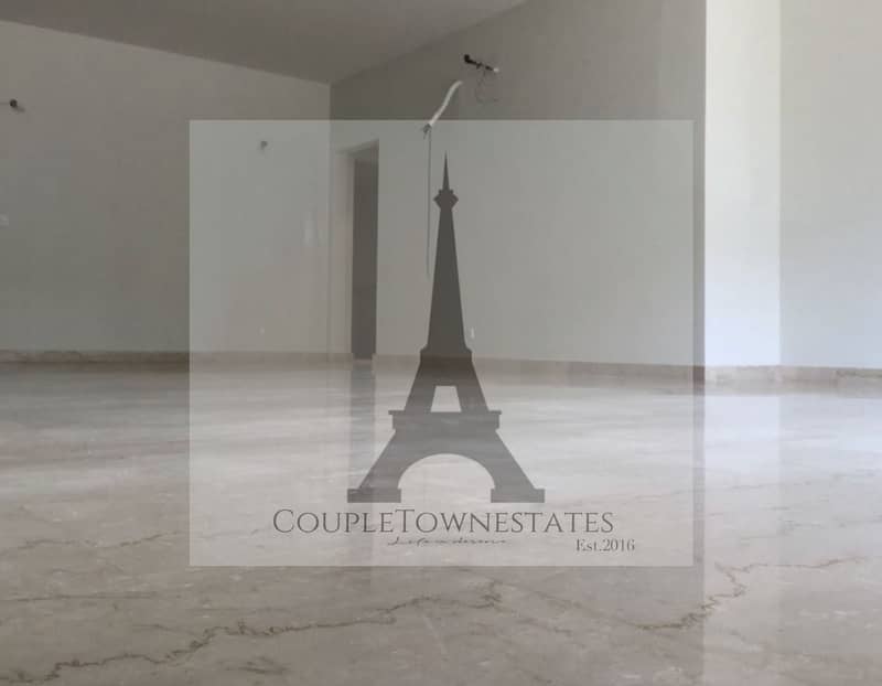 4 Screenshot 2025-09-21 at 5.21. 49 PM. png