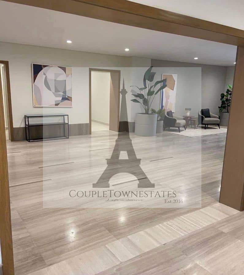 6 Screenshot 2025-09-25 at 11.55. 29 AM. png