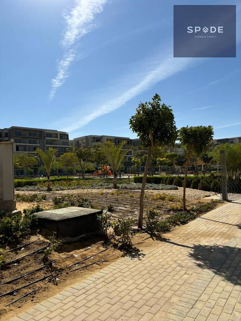 6 IMG-20250917-WA0068. jpg