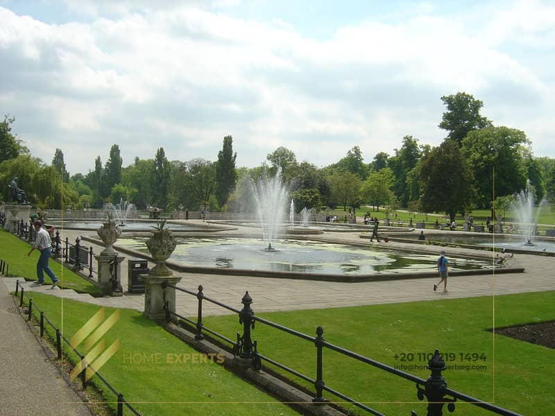 Hyde-Park (1). jpg Hyde-Park (1). jpg